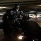 Illustration for article titled 7 Times Batman has bent his no guns rule